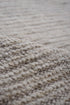 Vintage Tulu Area Rug (10' x 13')